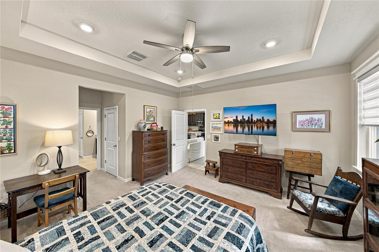 6689 COBBLE BLISS ST — photo 30