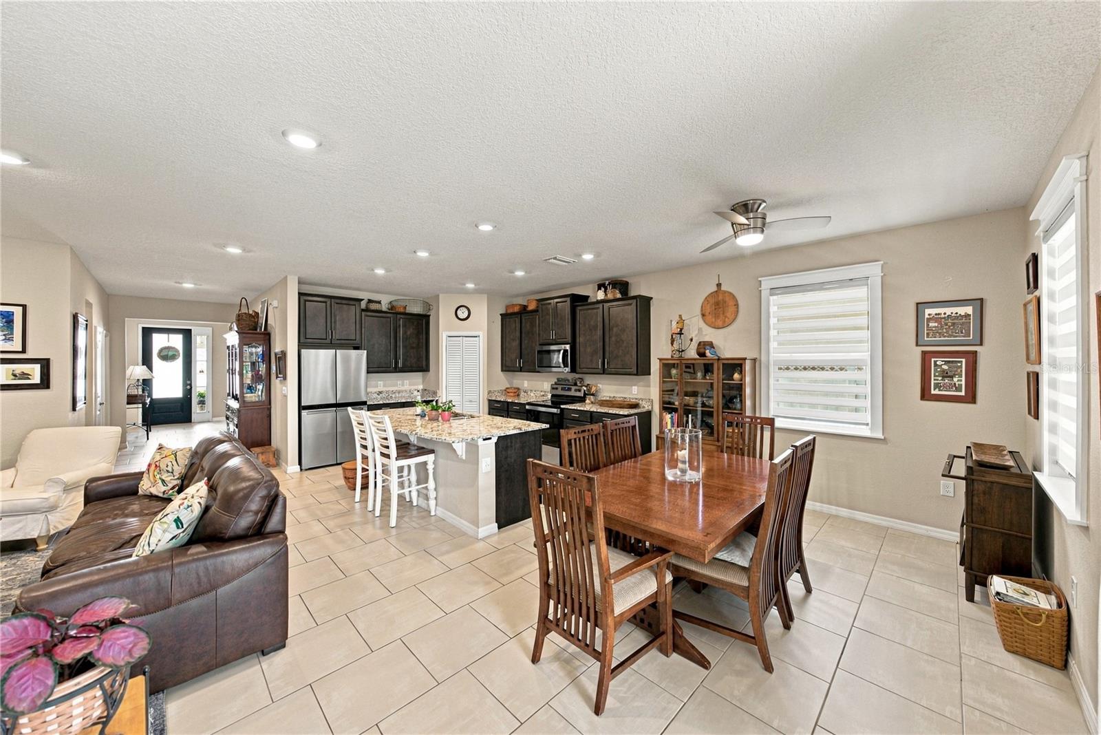 6689 COBBLE BLISS ST — photo 15