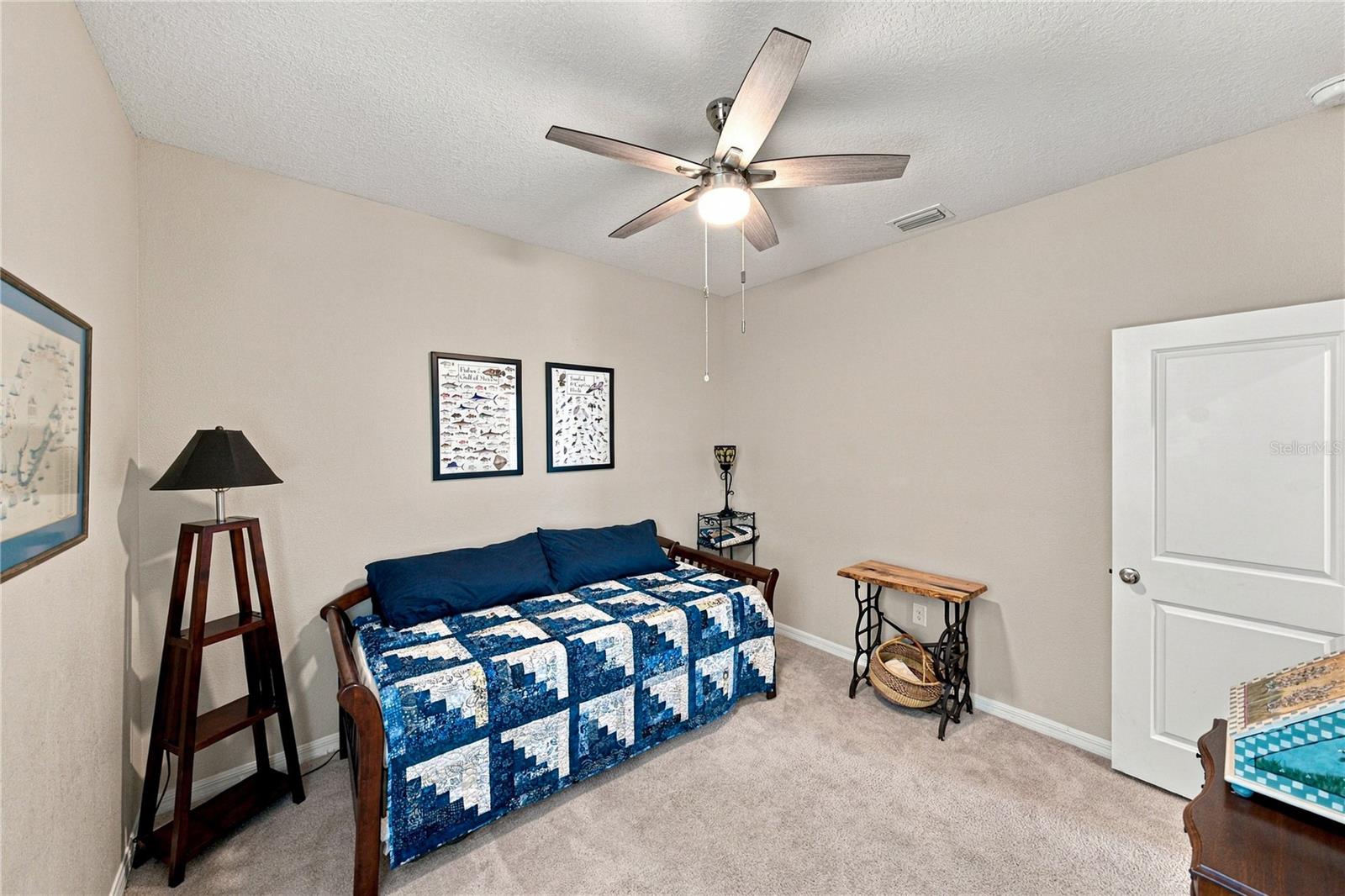 6689 COBBLE BLISS ST — photo 38