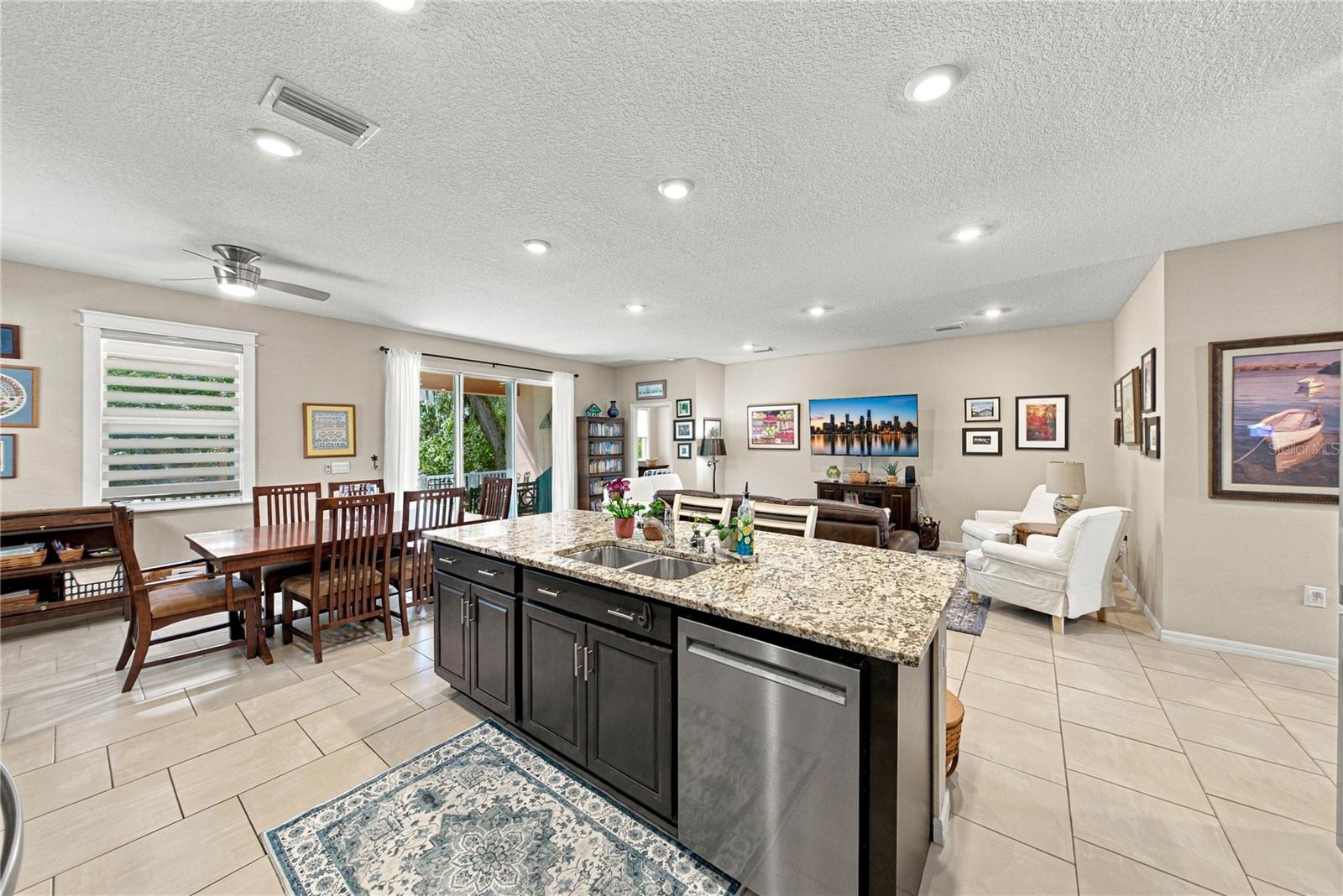 6689 COBBLE BLISS ST — photo 23