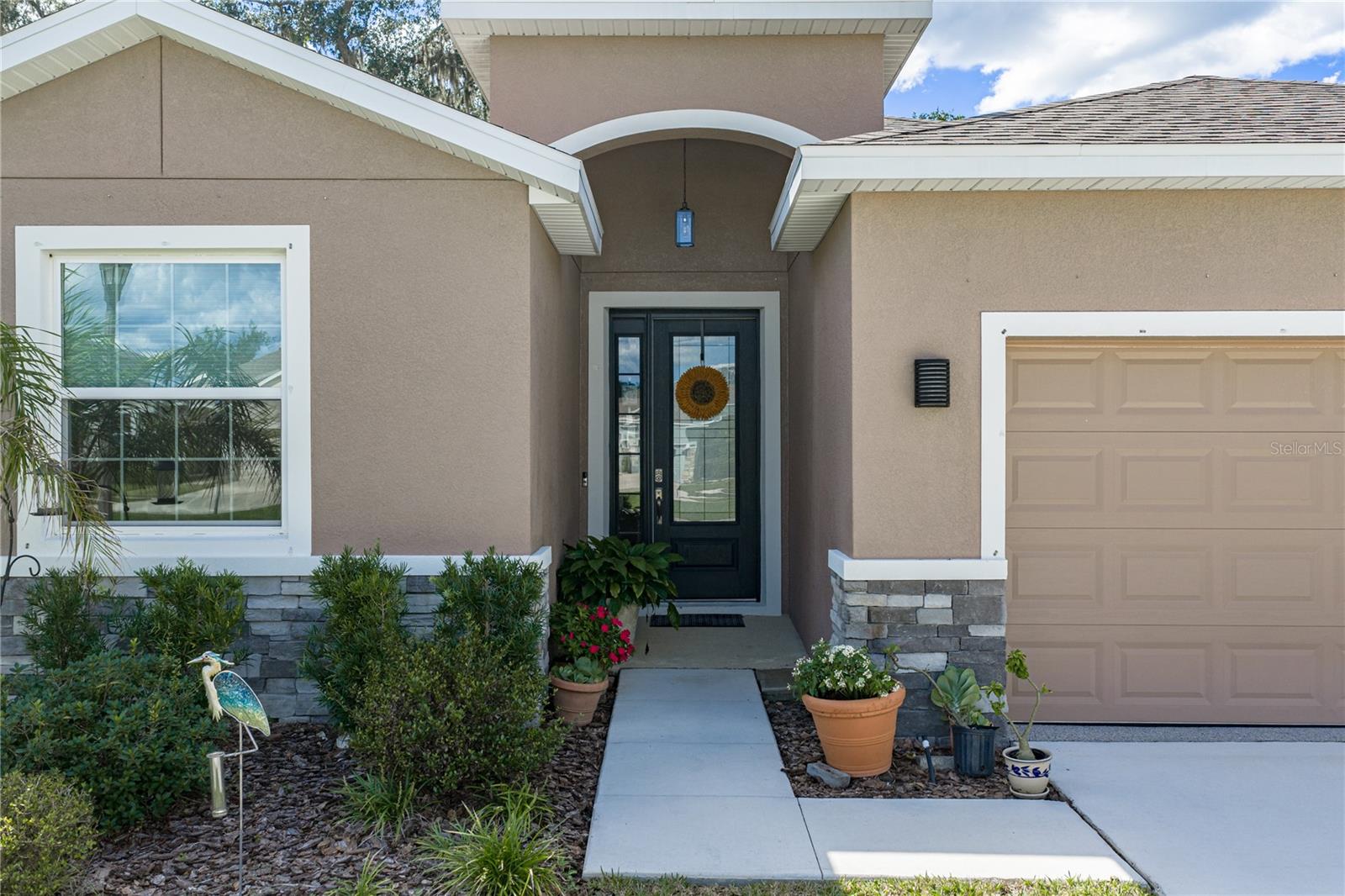 6689 COBBLE BLISS ST — photo 7