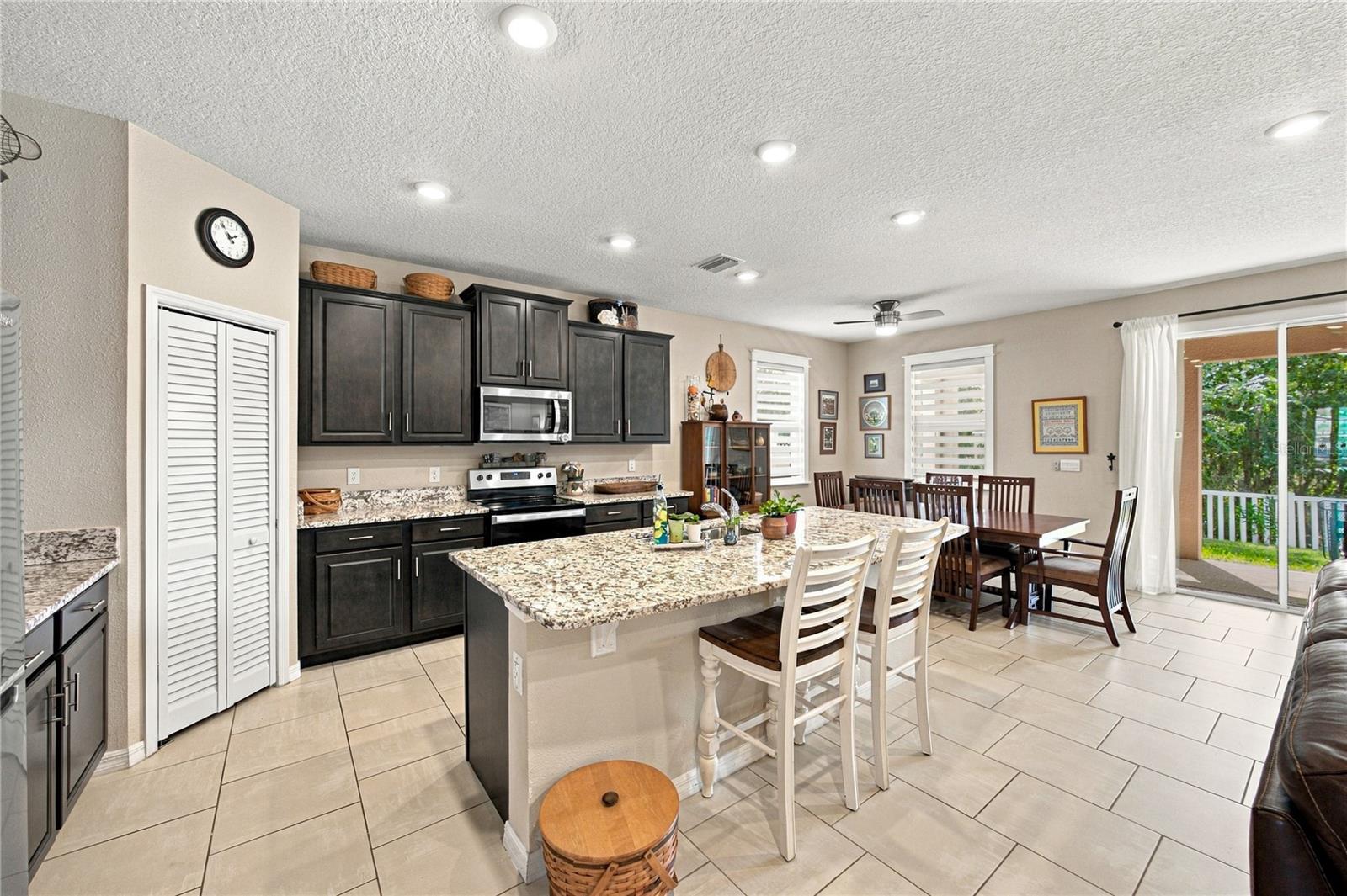 6689 COBBLE BLISS ST — photo 18