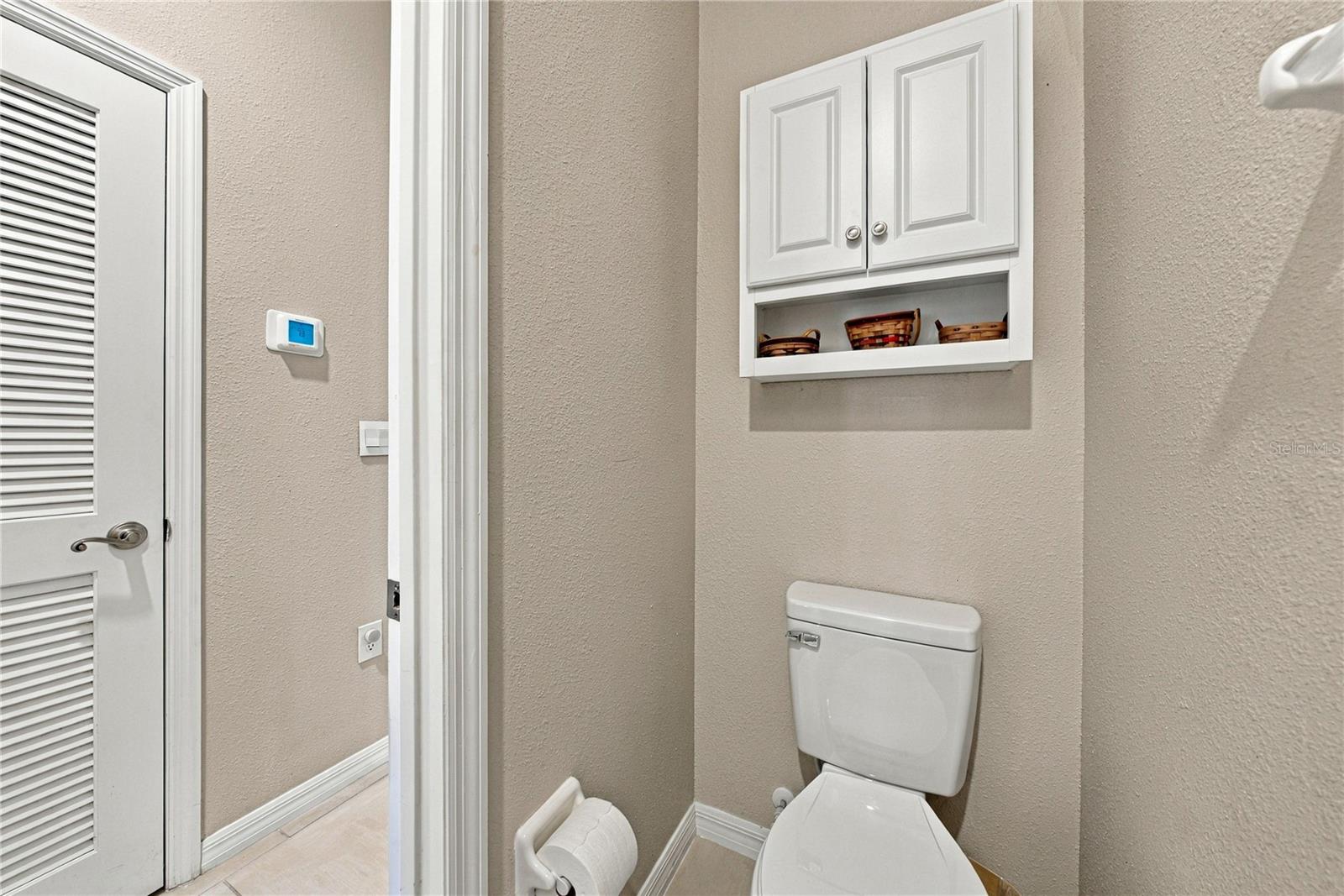 6689 COBBLE BLISS ST — photo 26