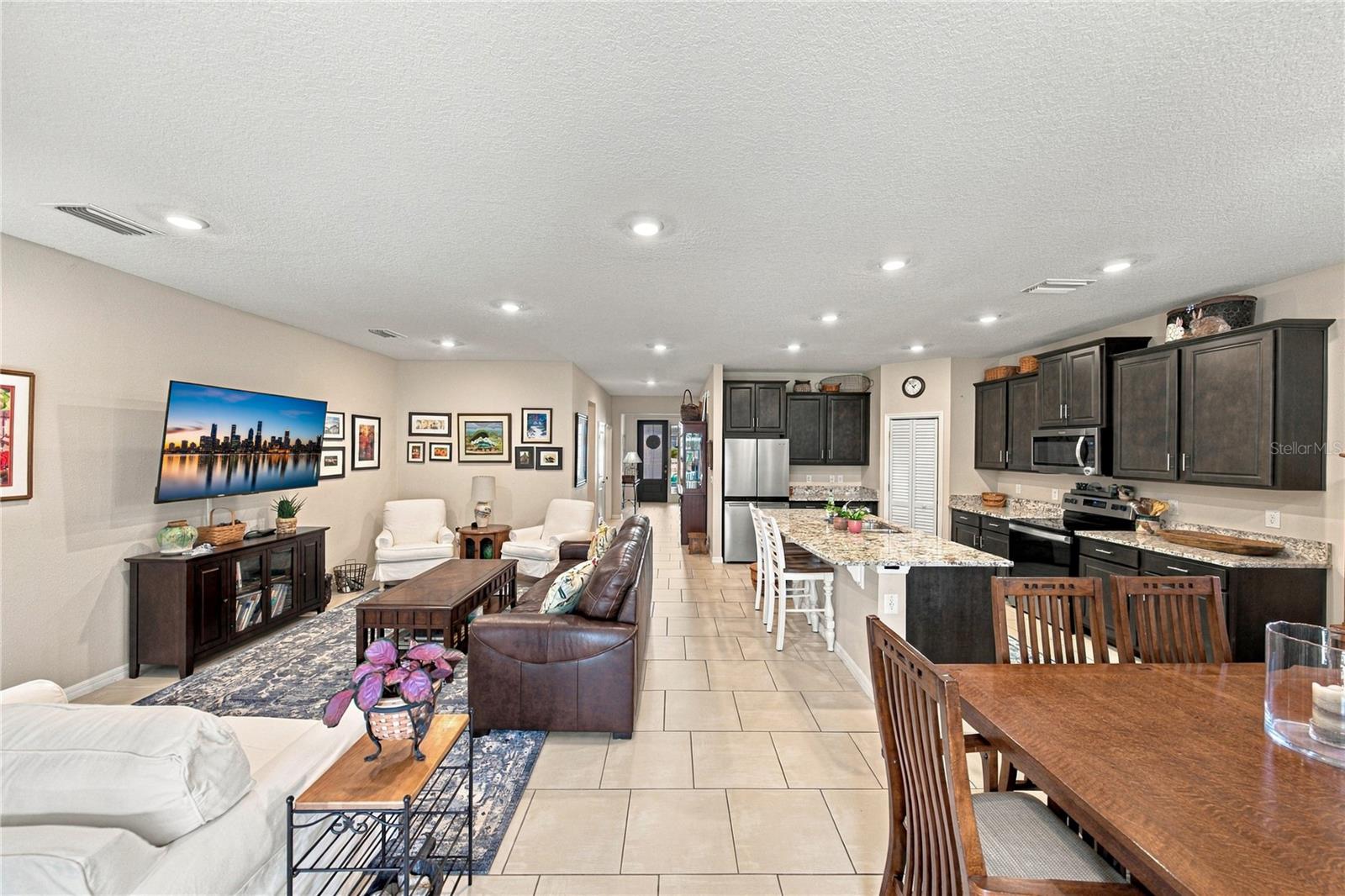 6689 COBBLE BLISS ST — photo 14