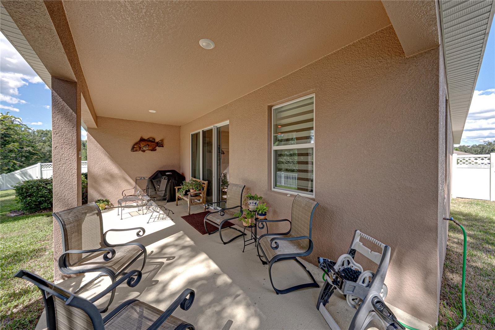 6689 COBBLE BLISS ST — photo 45