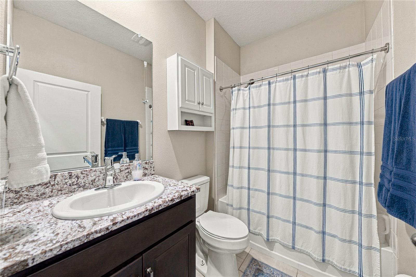 6689 COBBLE BLISS ST — photo 39