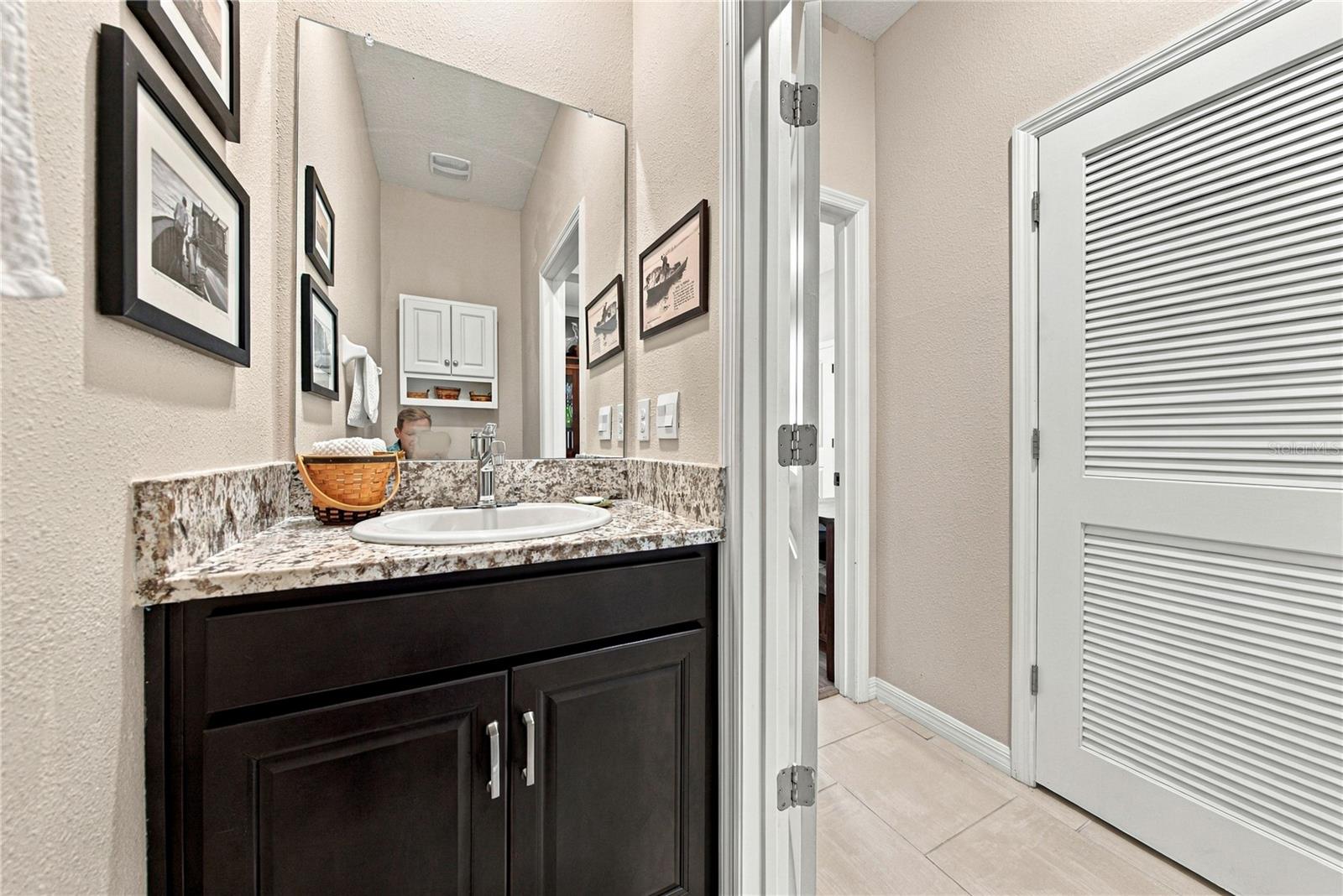 6689 COBBLE BLISS ST — photo 25