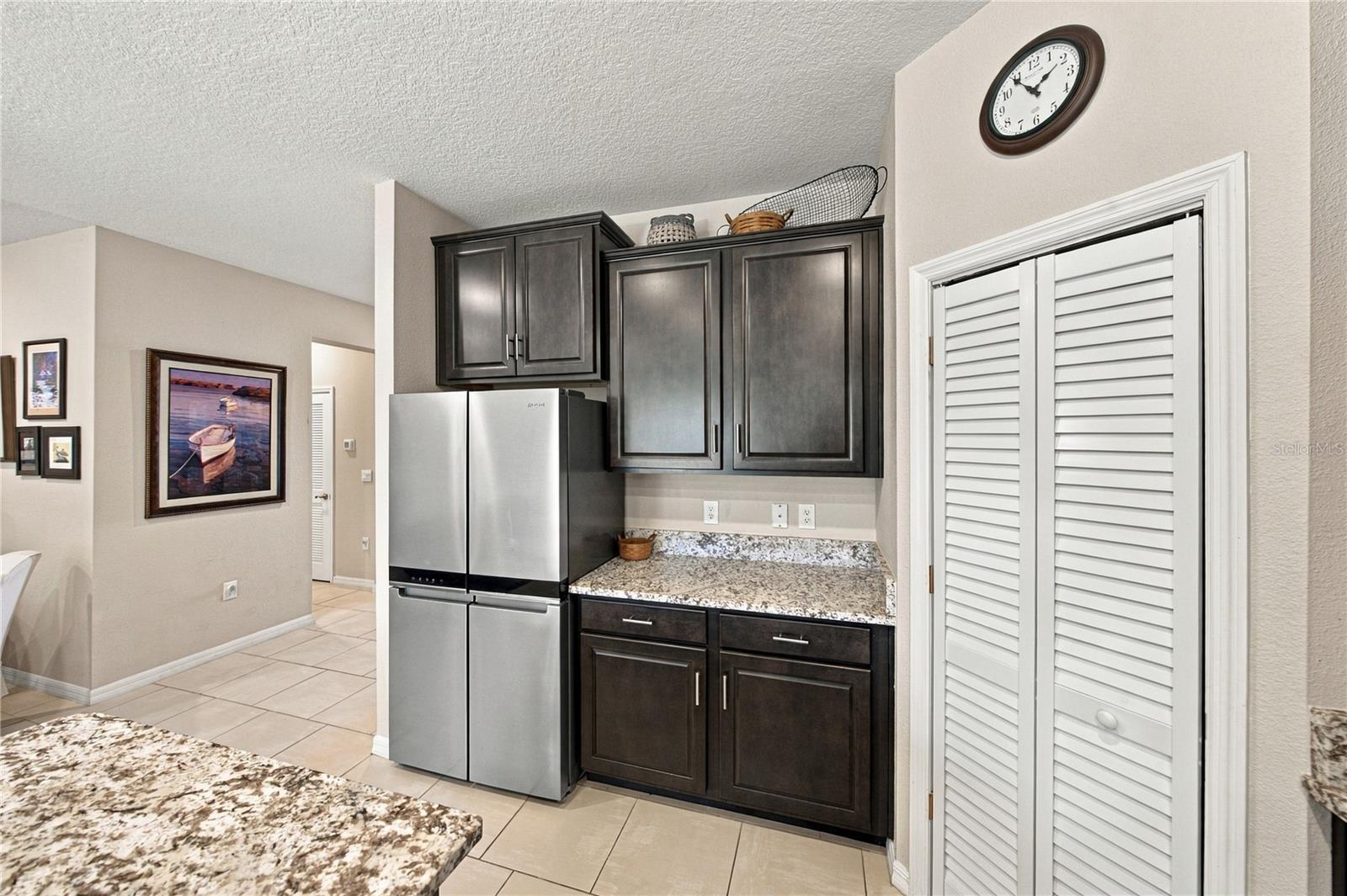 6689 COBBLE BLISS ST — photo 22