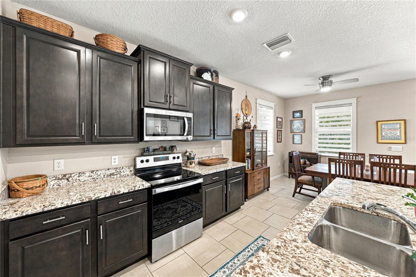 6689 COBBLE BLISS ST — photo 19