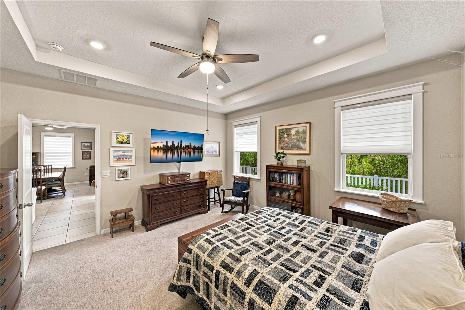 6689 COBBLE BLISS ST — photo 28