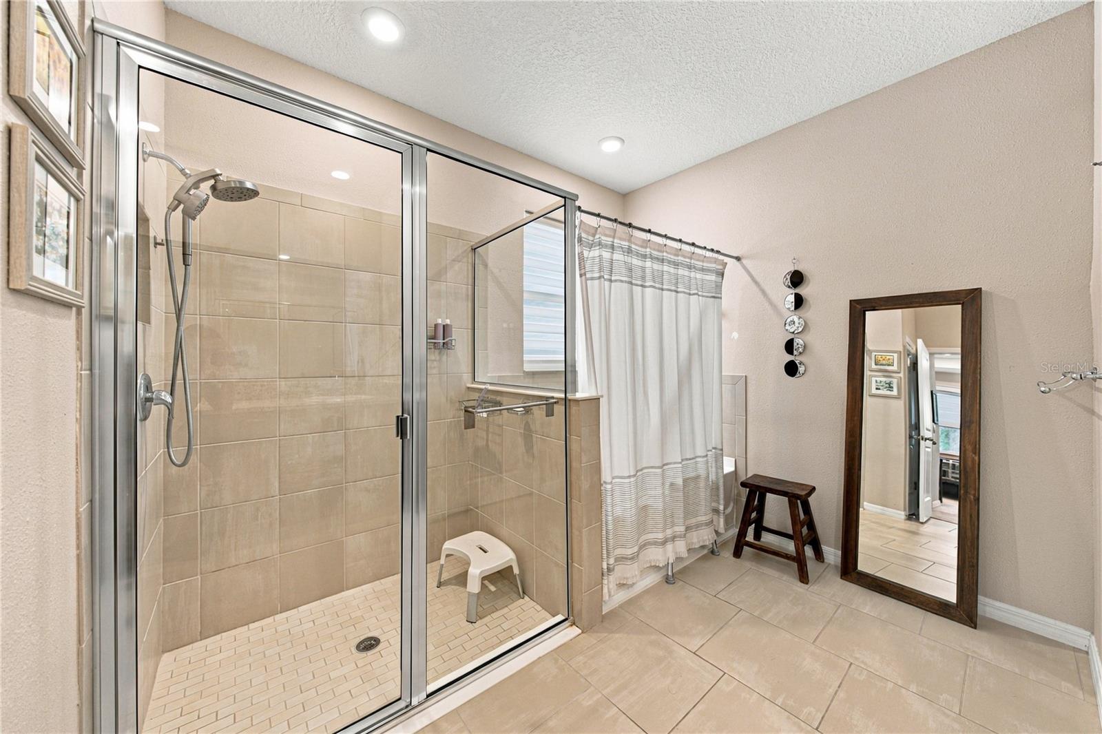 6689 COBBLE BLISS ST — photo 33