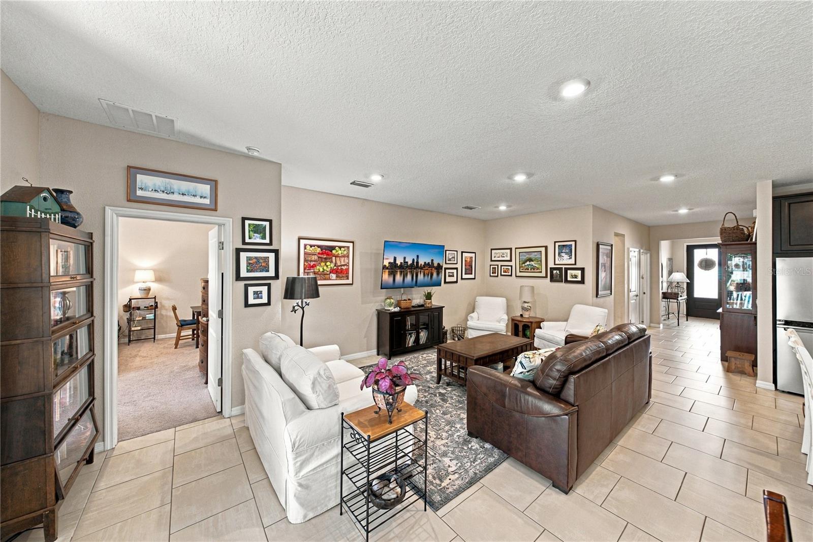 6689 COBBLE BLISS ST — photo 12