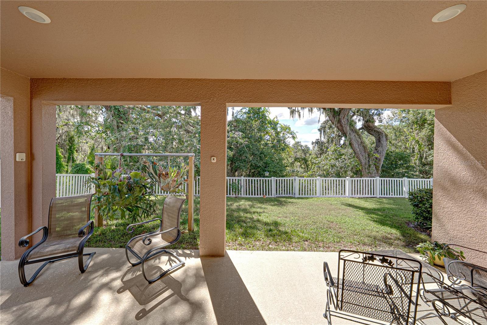 6689 COBBLE BLISS ST — photo 42