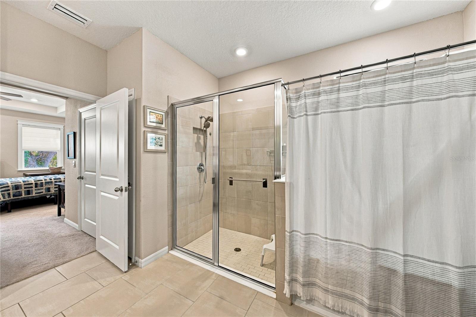 6689 COBBLE BLISS ST — photo 36
