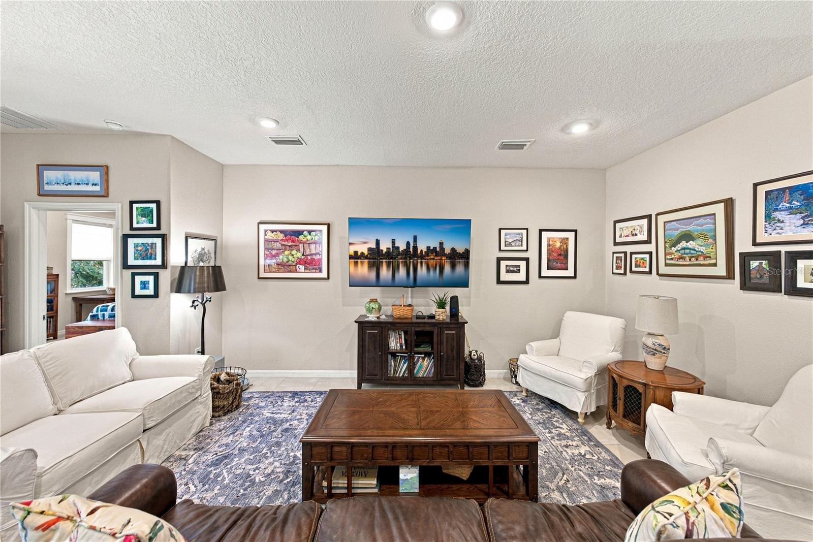 6689 COBBLE BLISS ST — photo 11