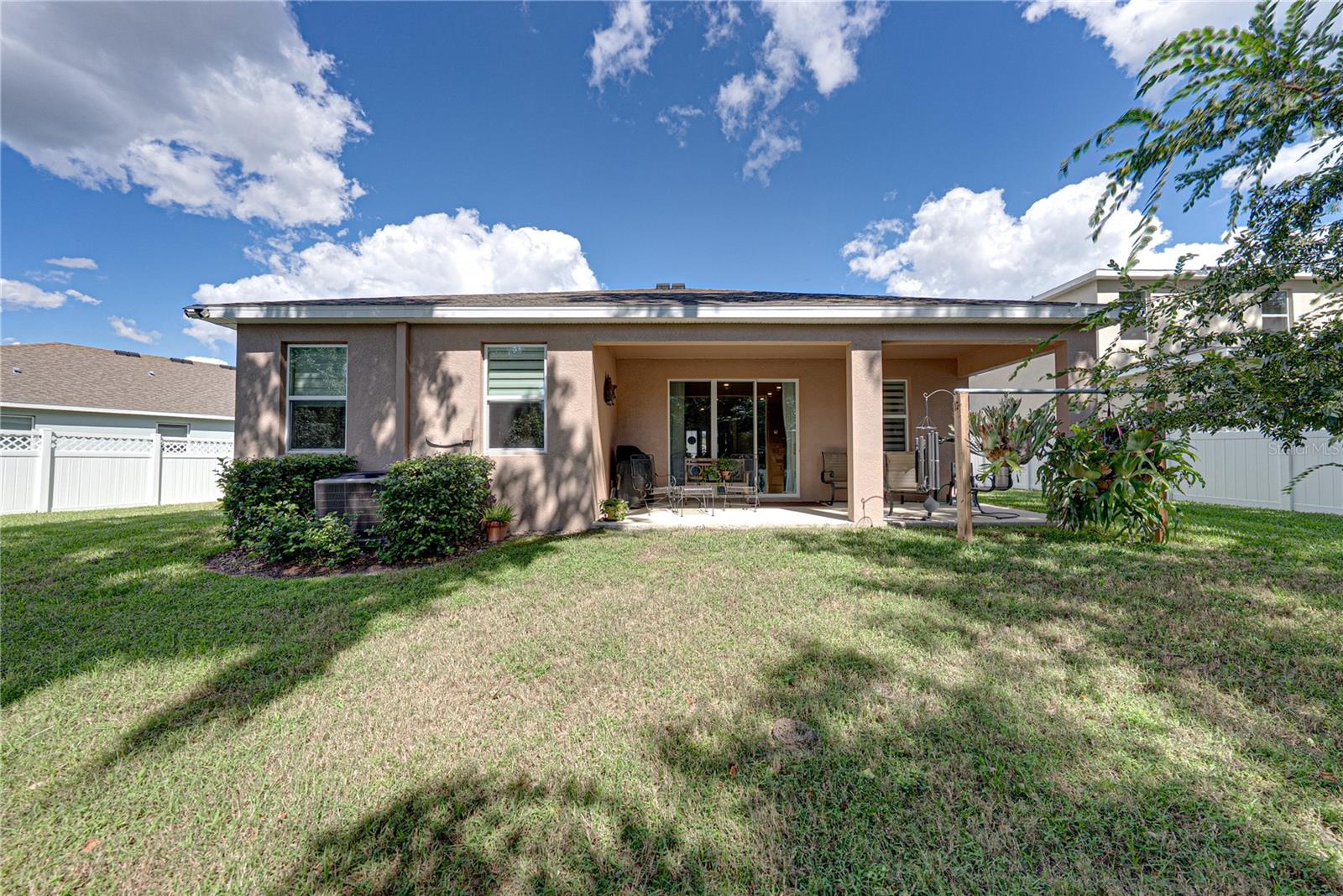 6689 COBBLE BLISS ST — photo 46