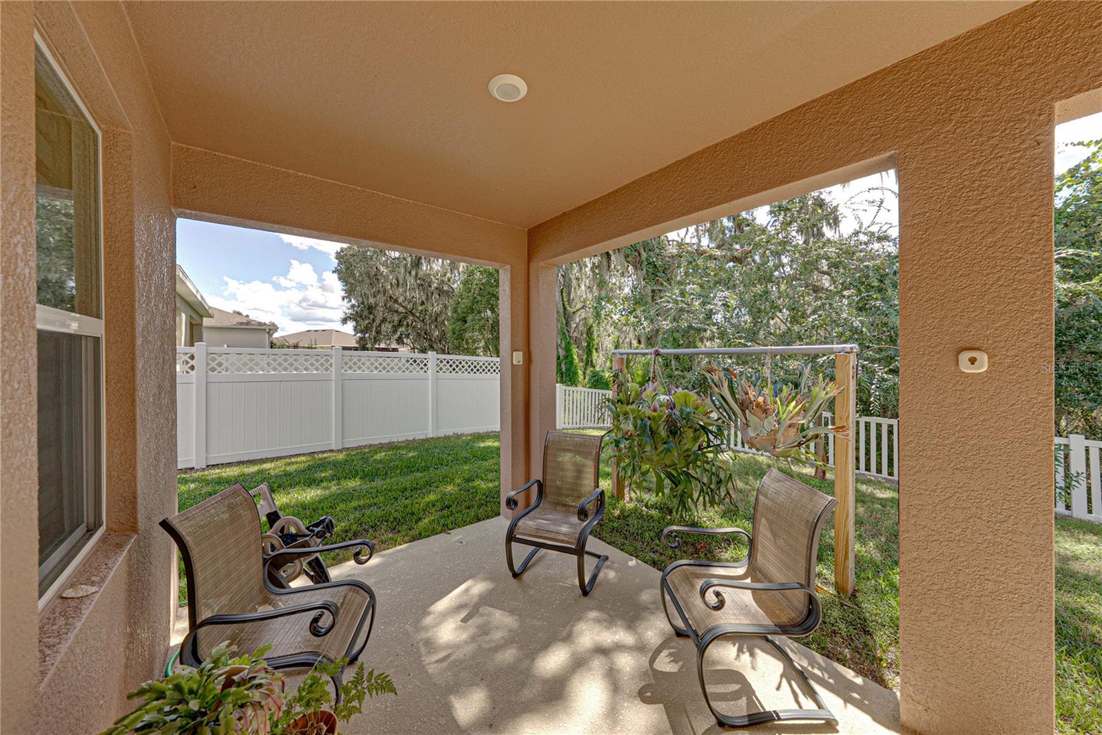 6689 COBBLE BLISS ST — photo 43