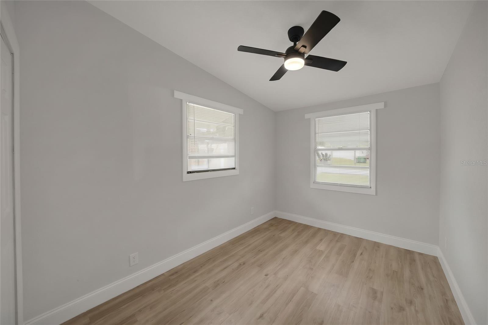 2110 E 97TH AVE — photo 15