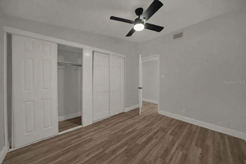 2110 E 97TH AVE — photo 13