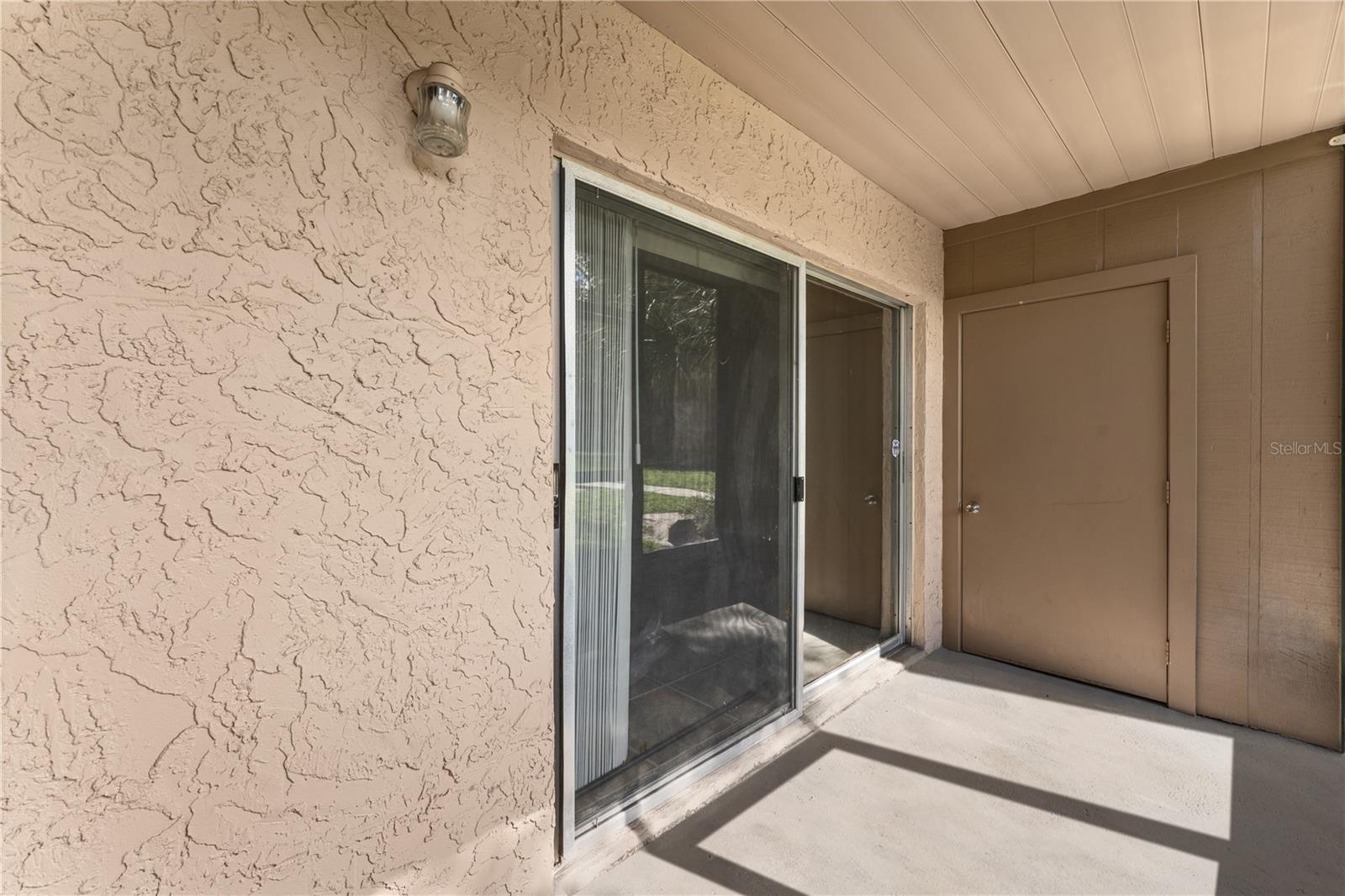 5503 POKEWEED CT #139 — photo 17