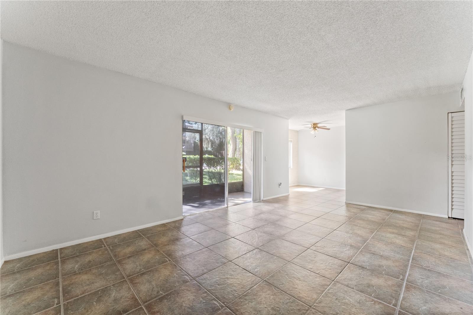 5503 POKEWEED CT #139 — photo 8