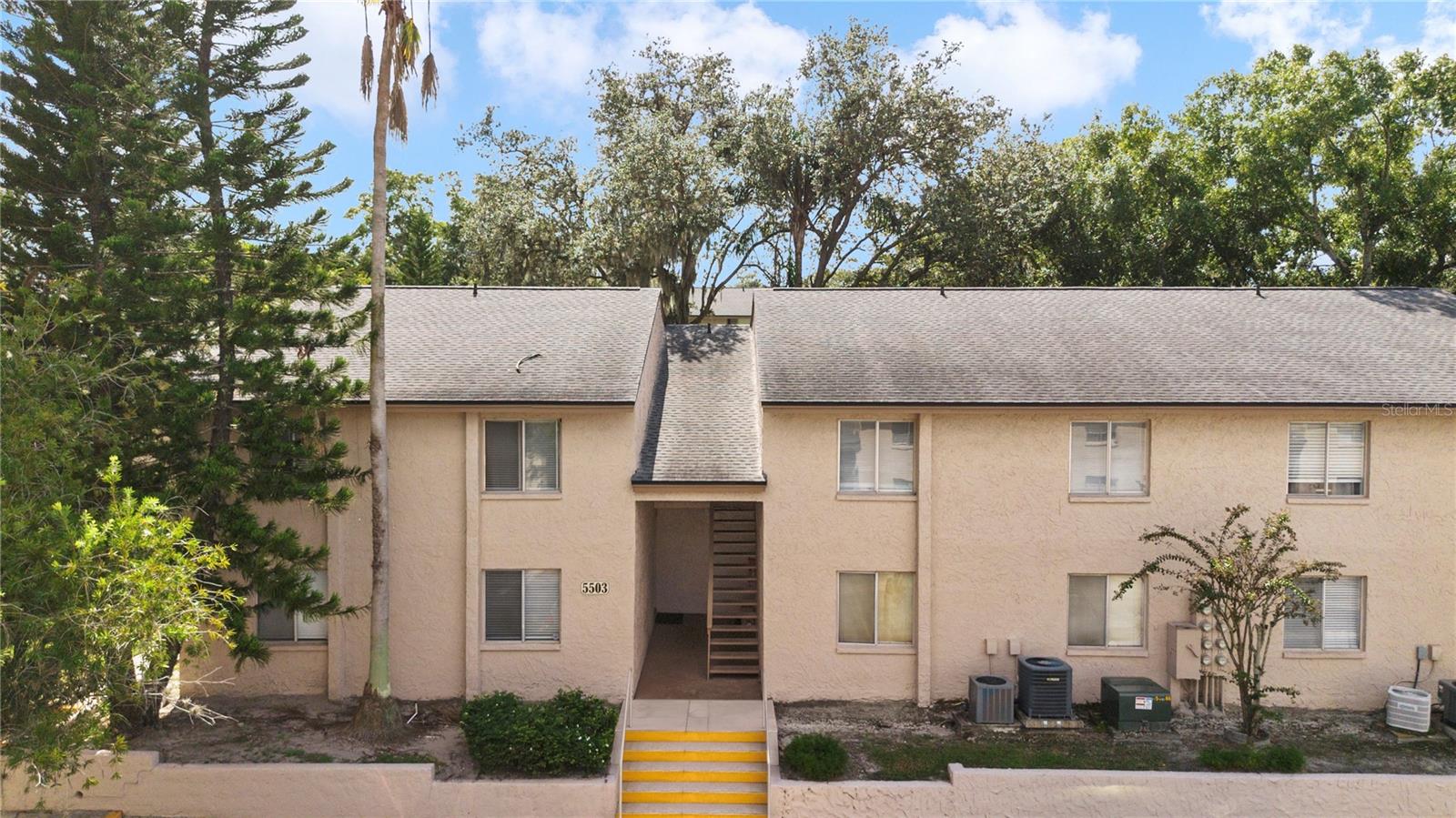 5503 POKEWEED CT #139 — photo 19