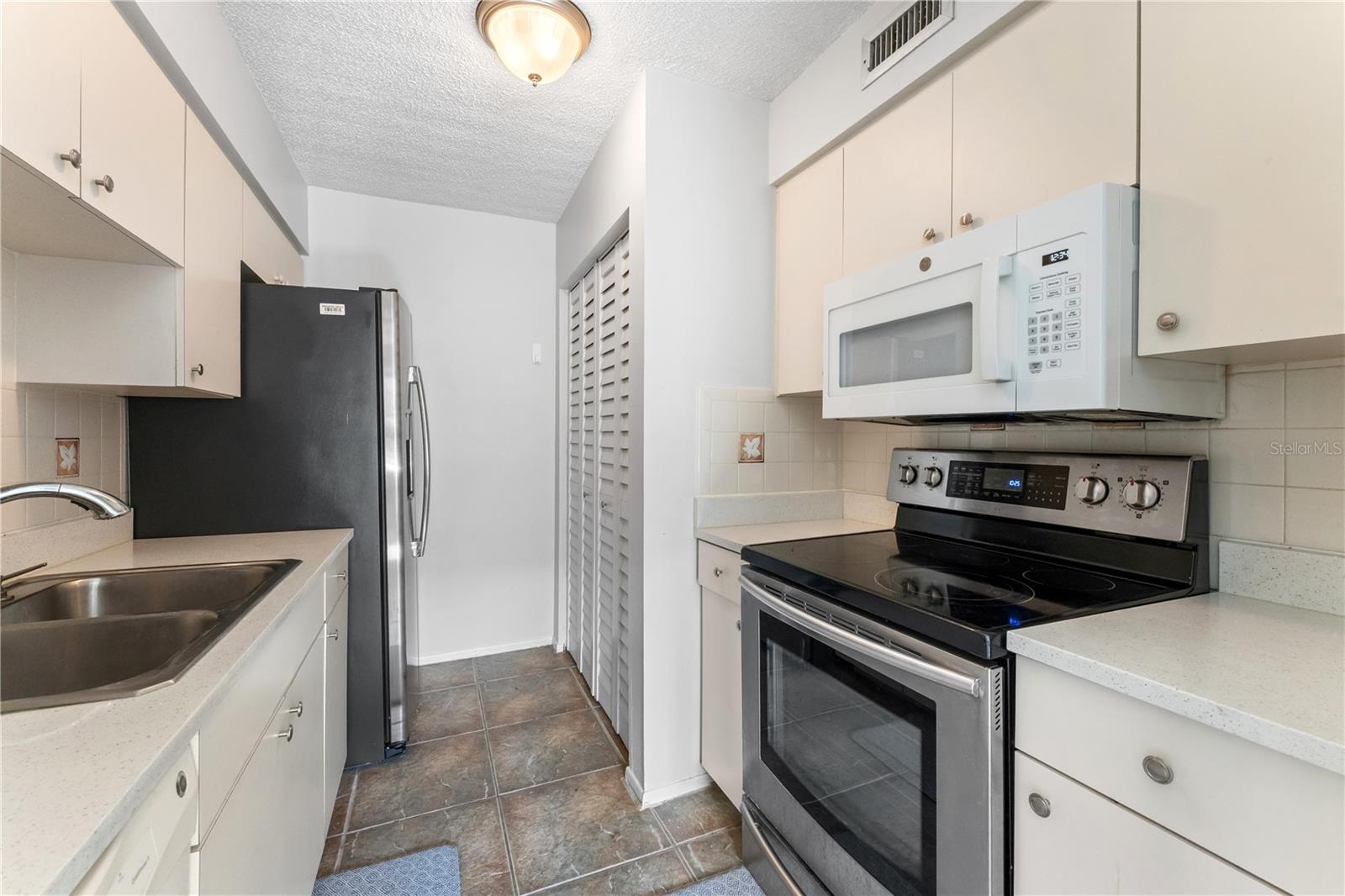 5503 POKEWEED CT #139 — photo 10