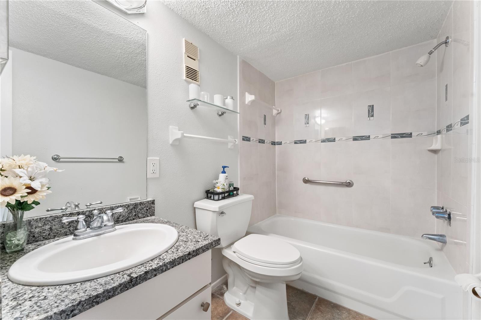 5503 POKEWEED CT #139 — photo 15