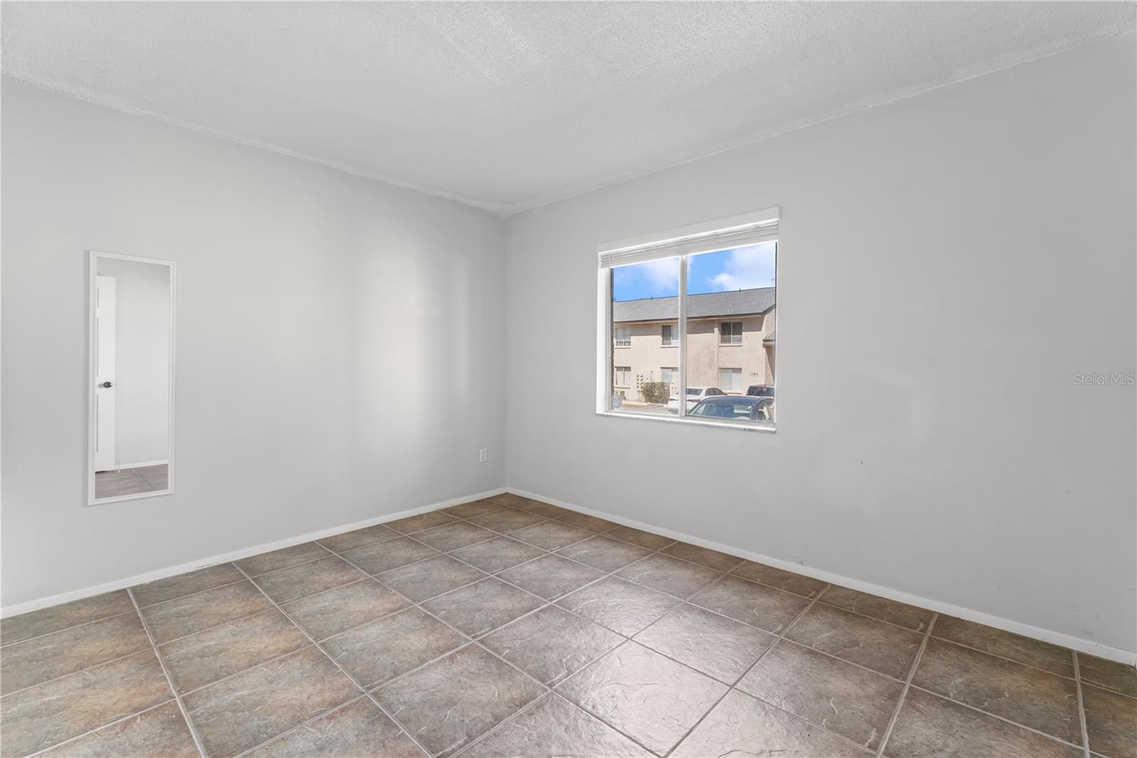 5503 POKEWEED CT #139 — photo 11