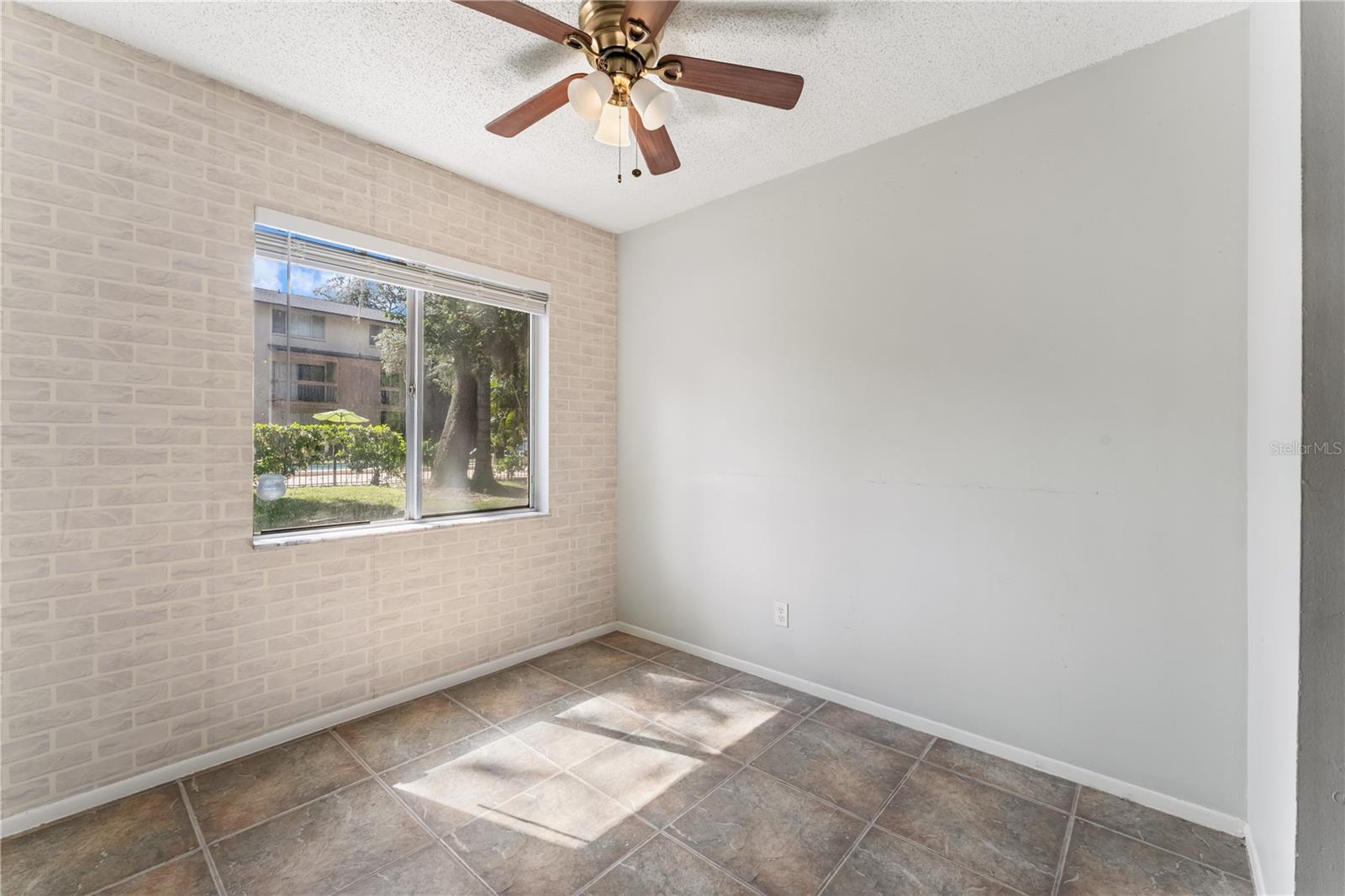 5503 POKEWEED CT #139 — photo 9