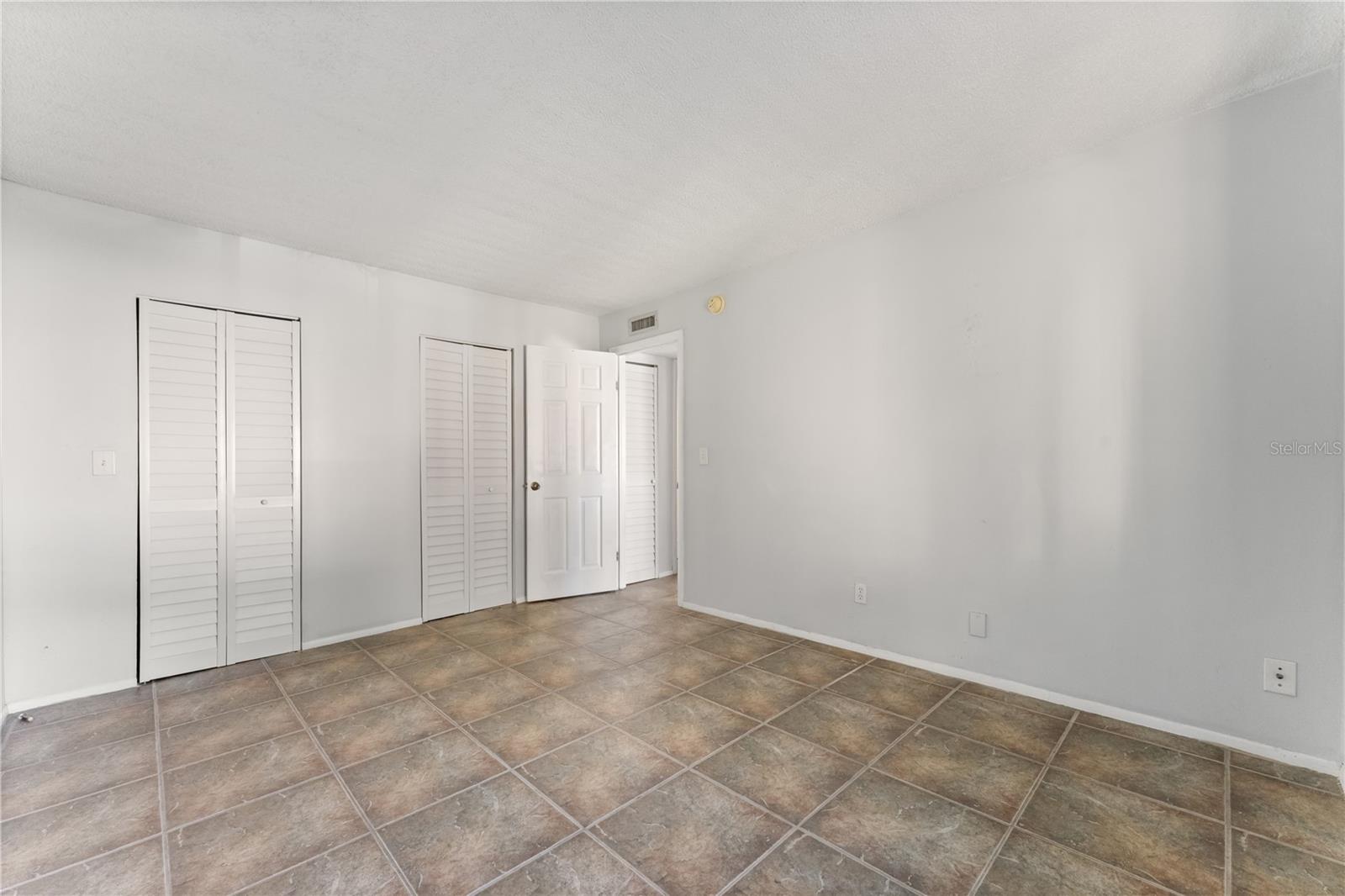 5503 POKEWEED CT #139 — photo 14