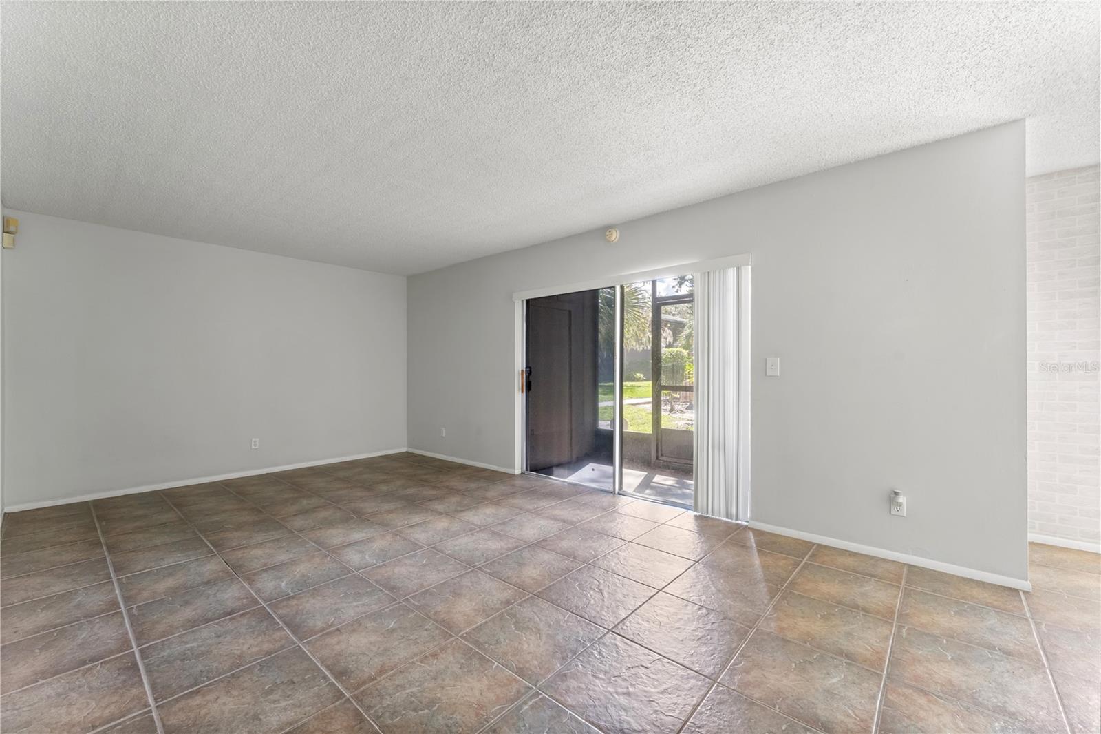 5503 POKEWEED CT #139 — photo 7