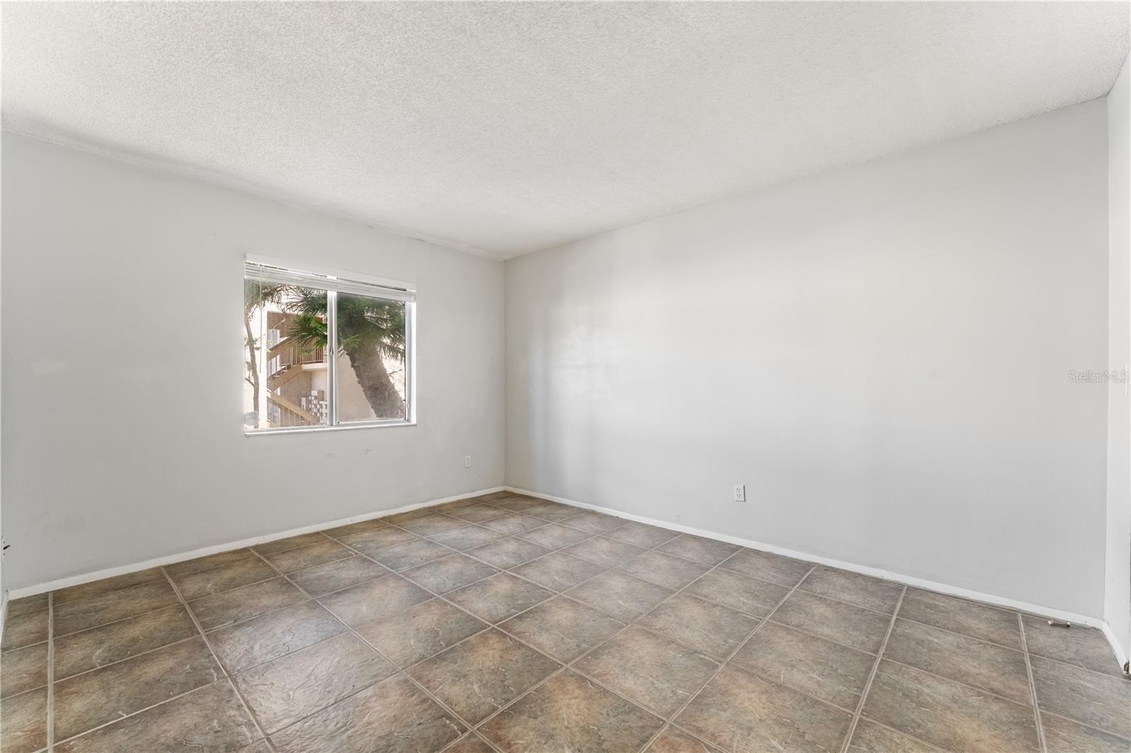 5503 POKEWEED CT #139 — photo 13