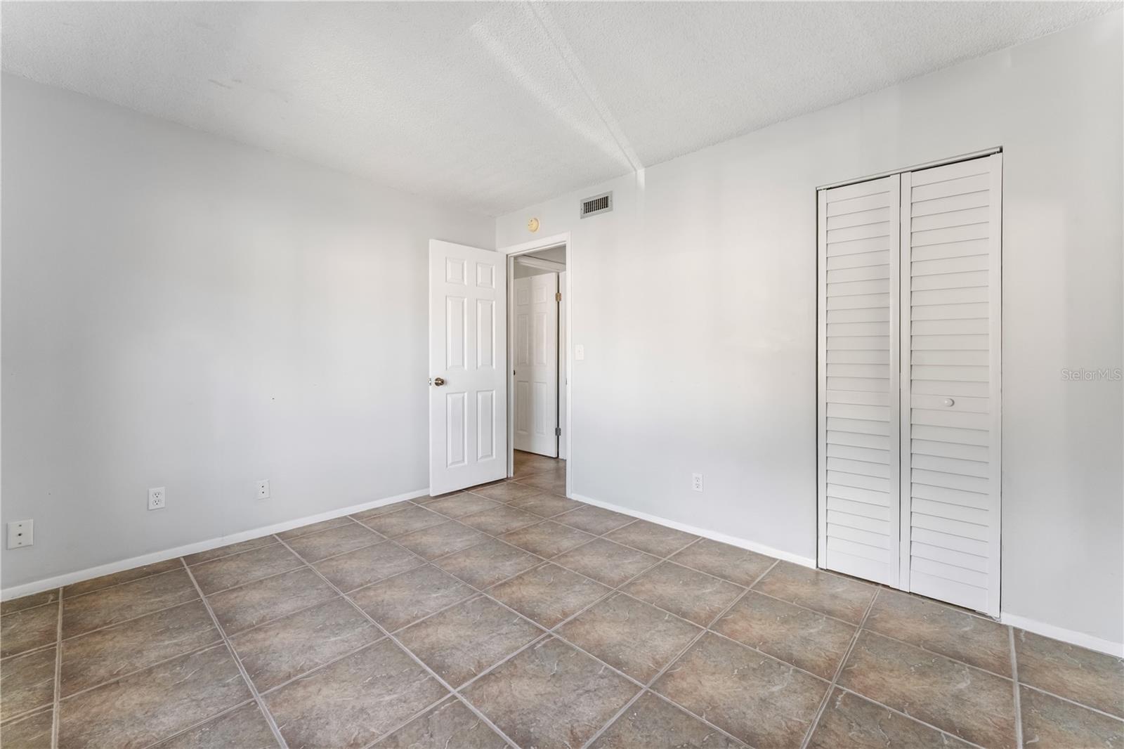 5503 POKEWEED CT #139 — photo 12