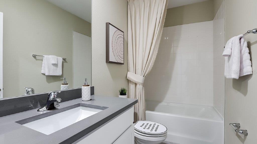 11121 TREASURE SWALE WAY — photo 14