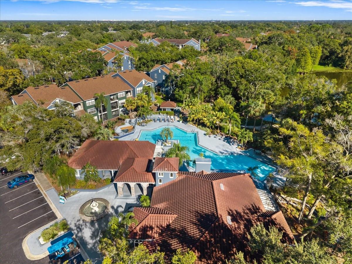 8626 BONAIRE BAY LN #303 — photo 8