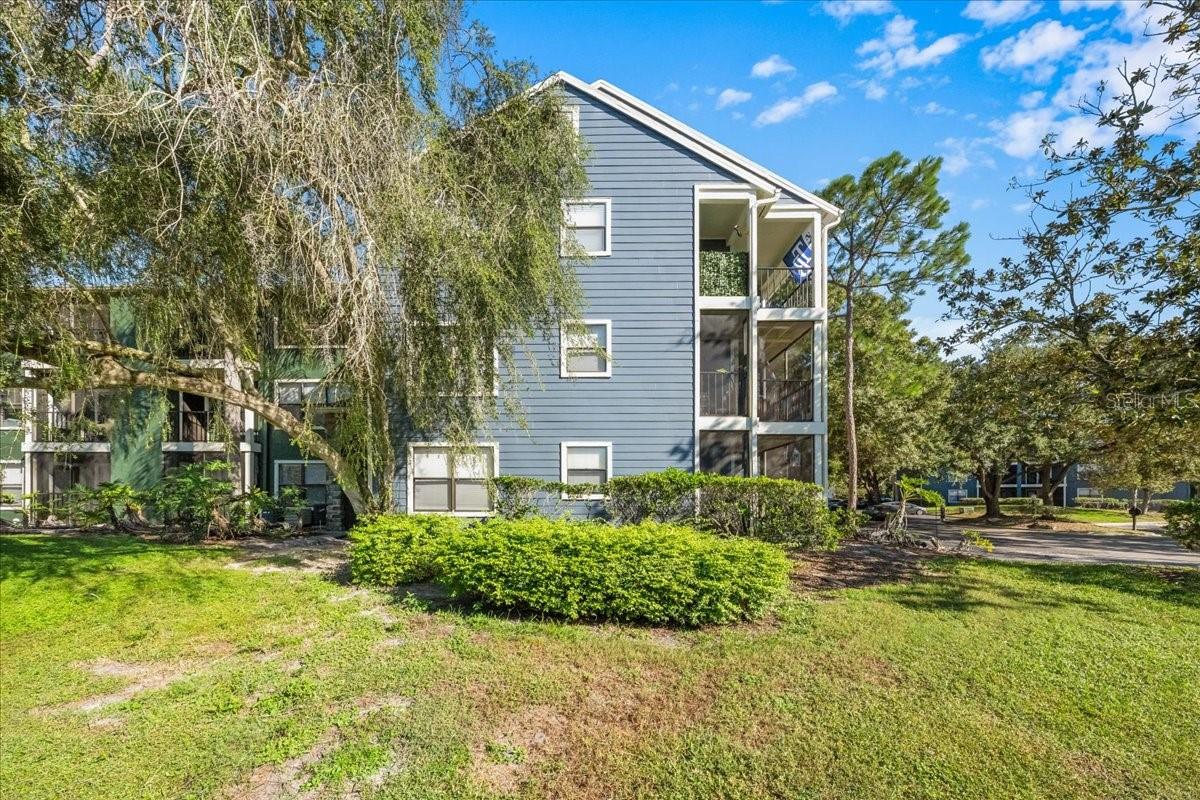 8626 BONAIRE BAY LN #303 — photo 4