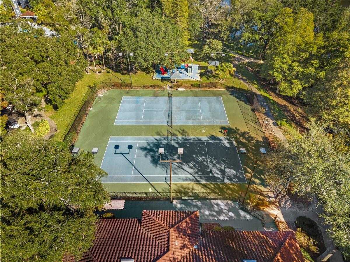 8626 BONAIRE BAY LN #303 — photo 7
