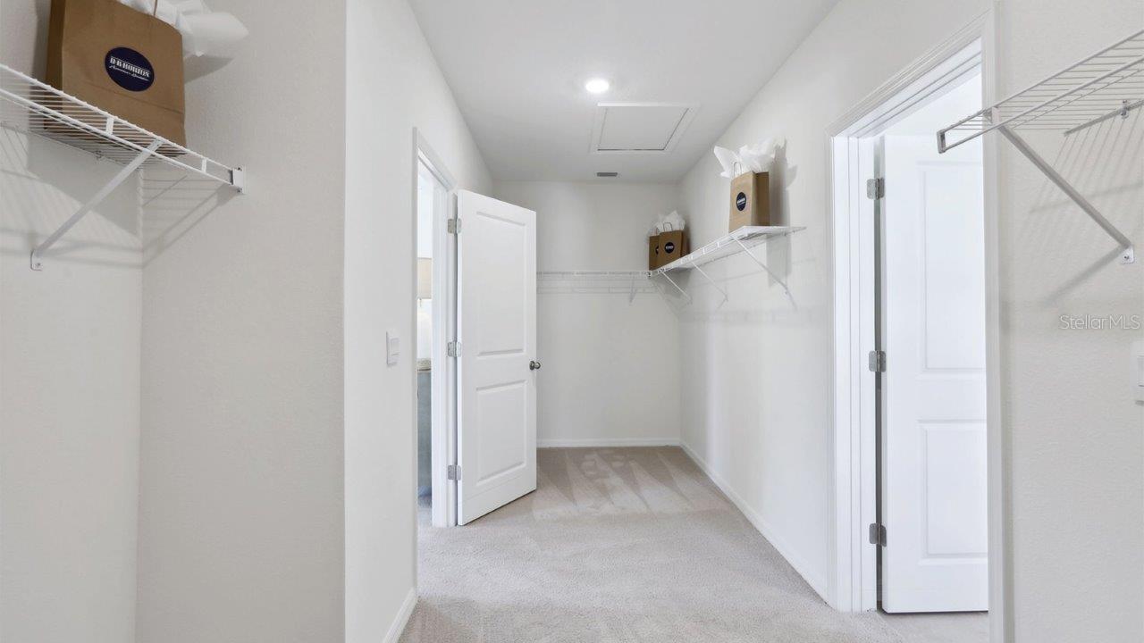 36295 HILL DR — photo 26