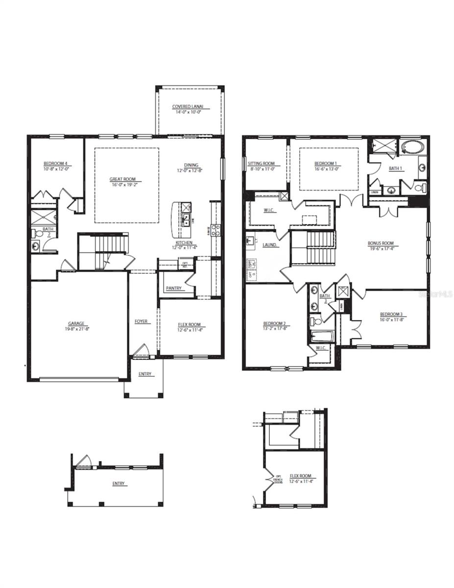 36295 HILL DR — photo 28