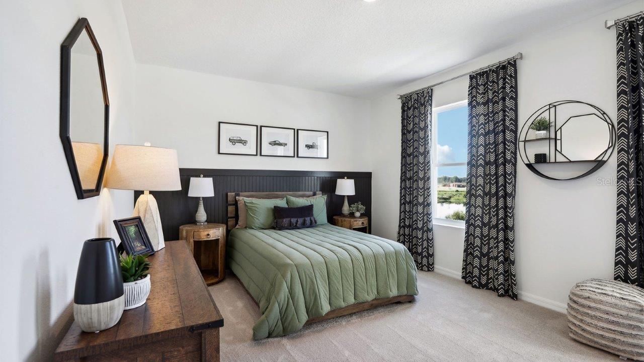 36295 HILL DR — photo 12