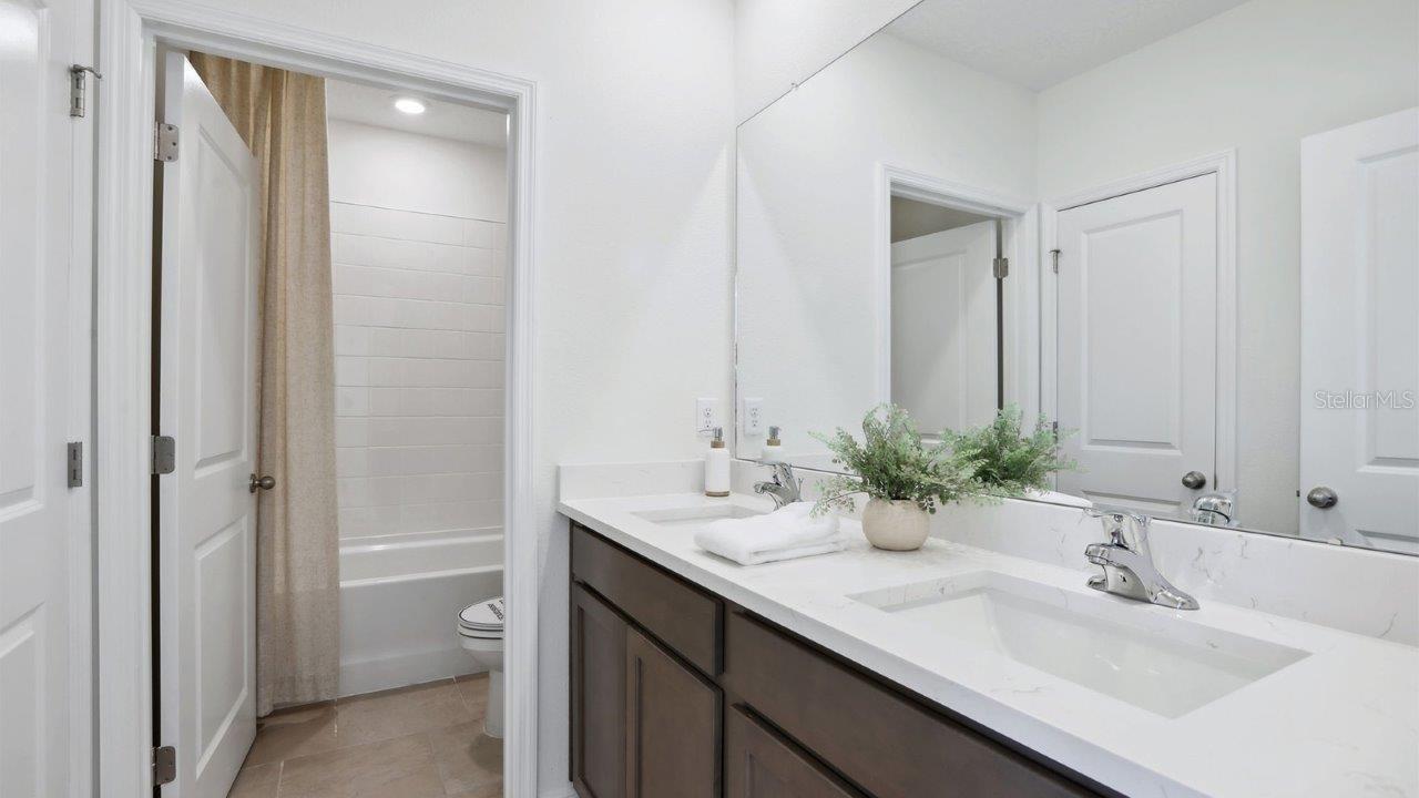 36295 HILL DR — photo 13