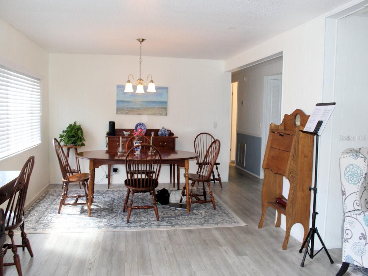 Home in LARGO — photo 10