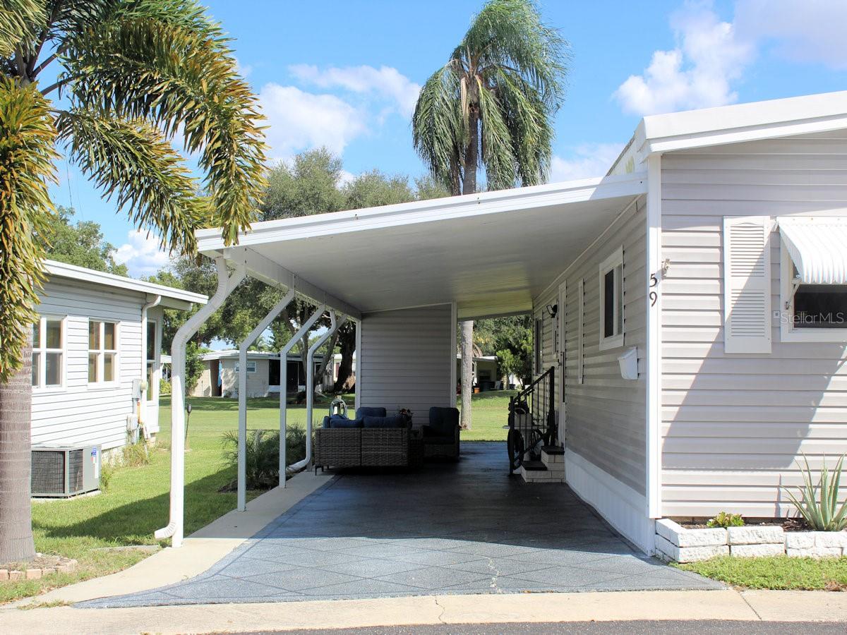 Home in LARGO — photo 2