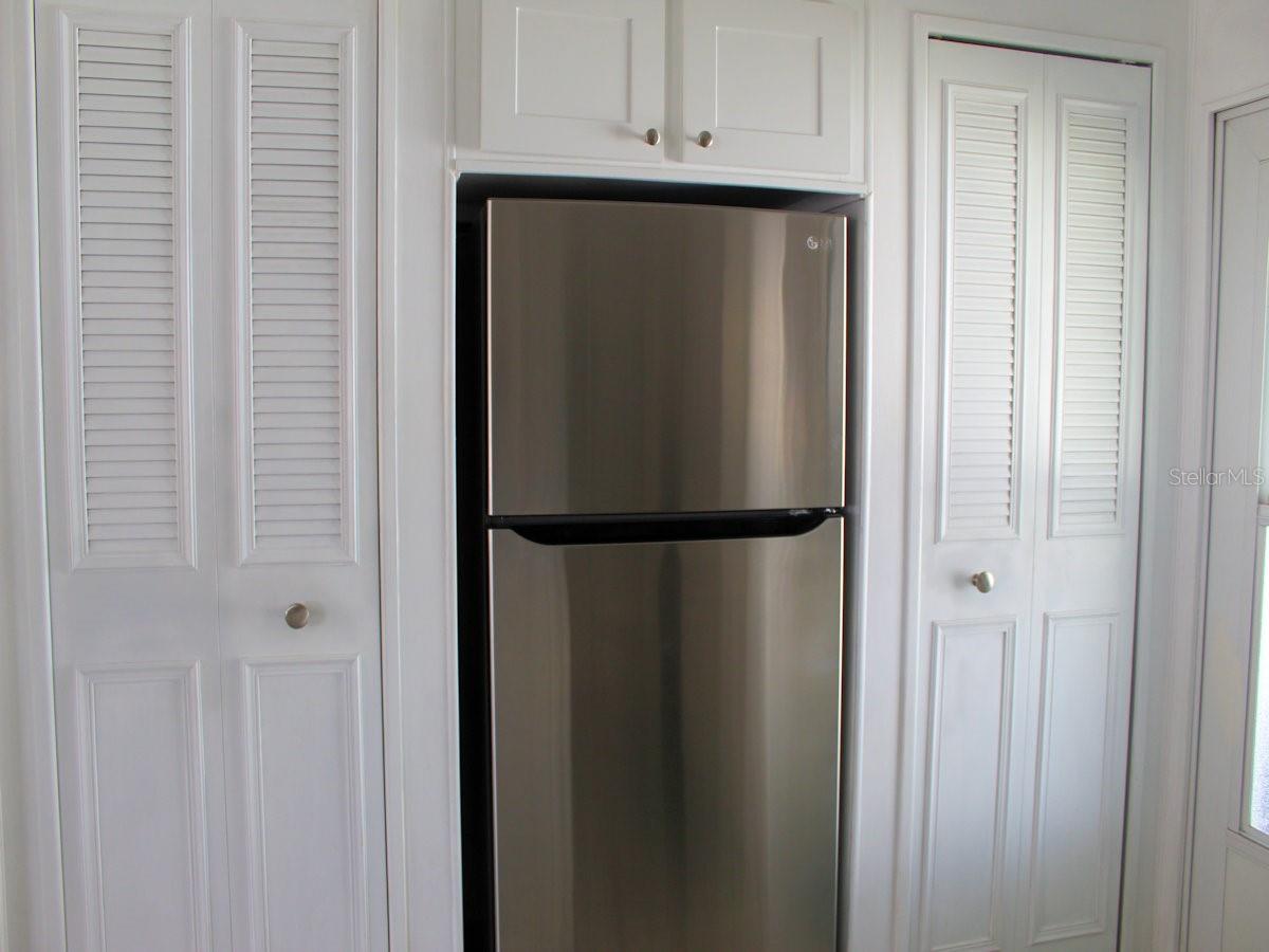 Home in LARGO — photo 8