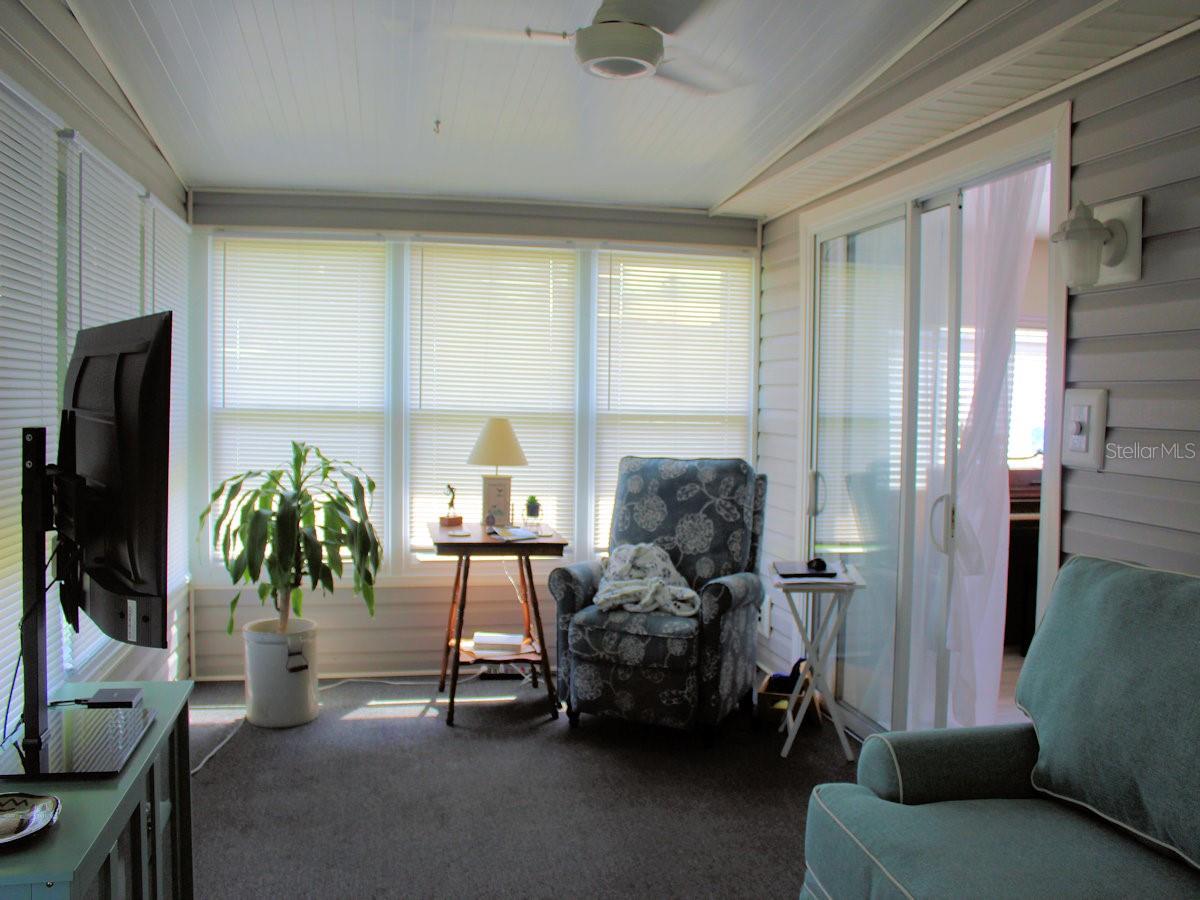 Home in LARGO — photo 12
