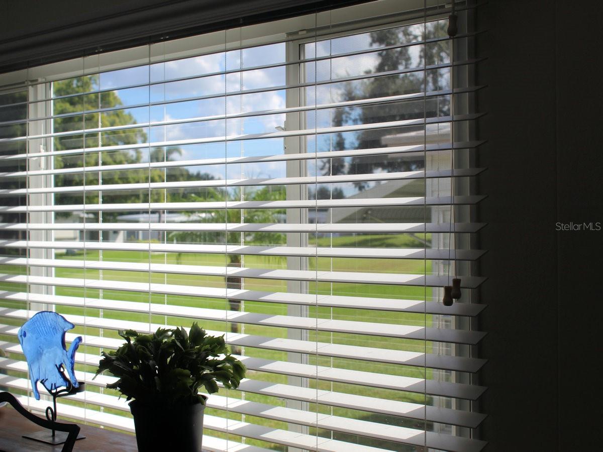Home in LARGO — photo 4