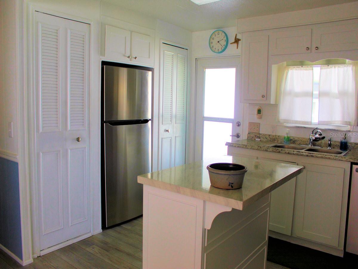 Home in LARGO — photo 7