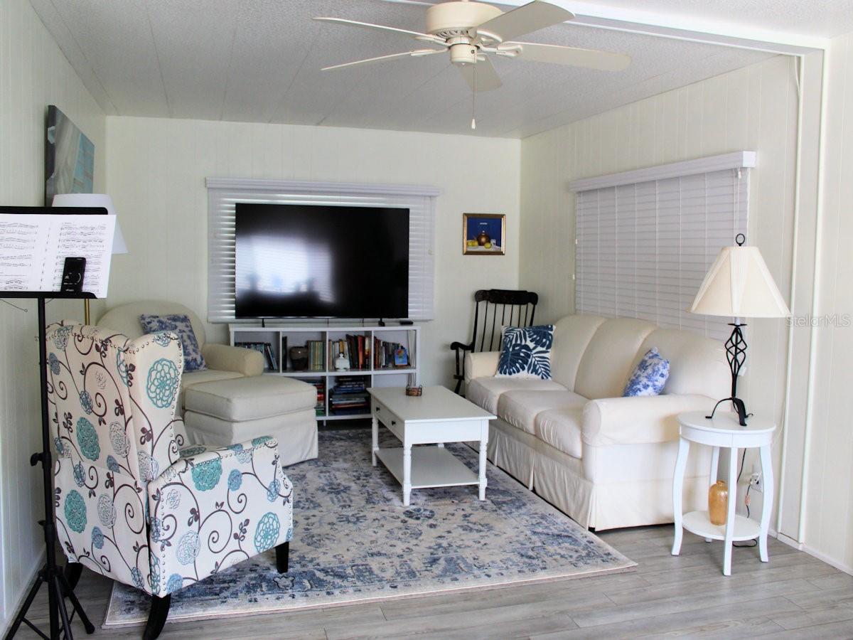 Home in LARGO — photo 11