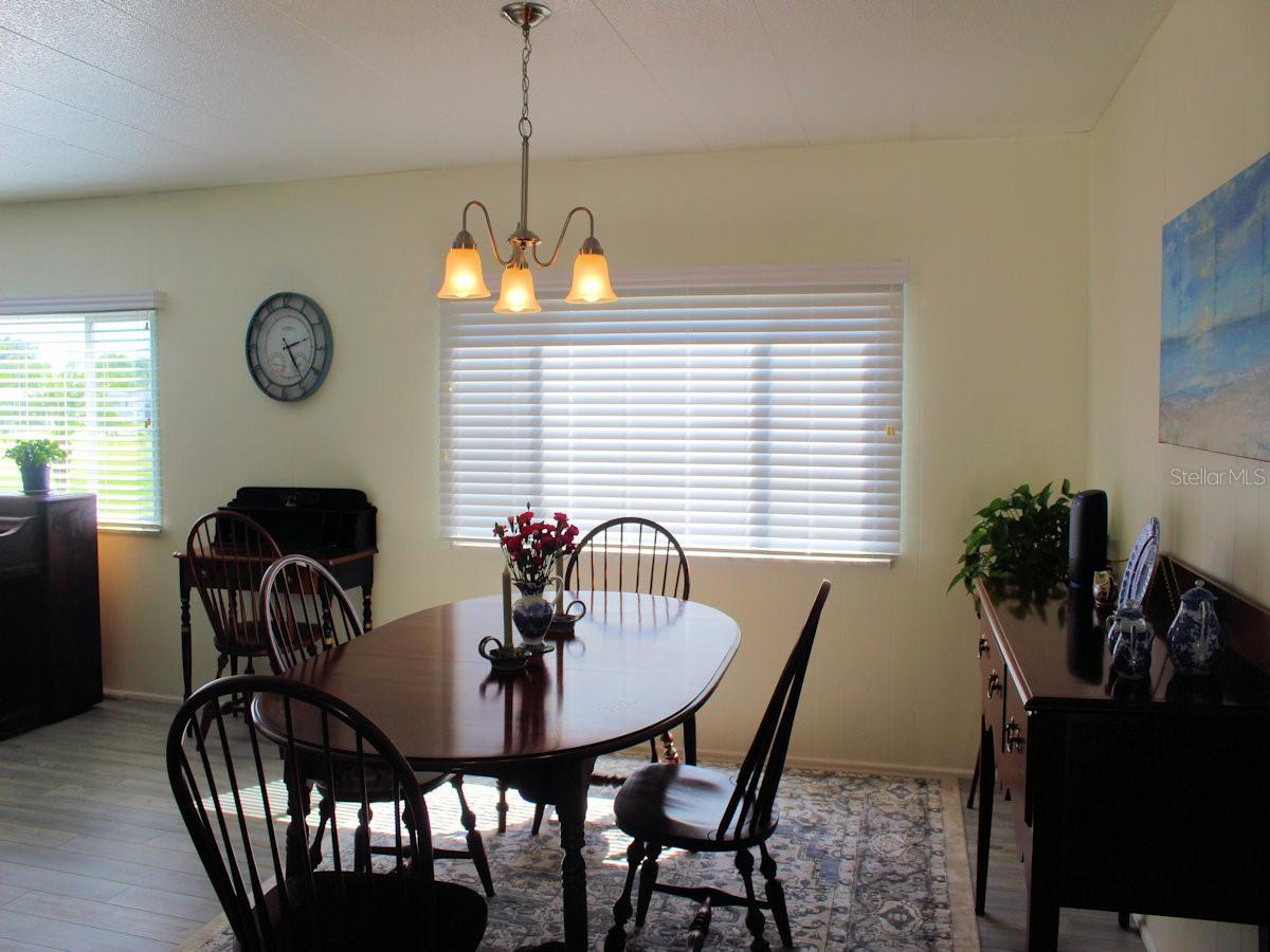 Home in LARGO — photo 9